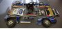 Открыть статью Знаменитый раллийный Porsche Rothmans 959 Париж-Дакар подвергся…