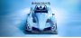 Открыть статью Компания Radical представила трековую модель Radical SR10 XXR с…