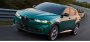 Производство кроссовера Alfa Romeo Tonale увеличивается для…