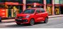 В России начались продажи нового хэтчбека Suzuki Celerio 2022 года почти за 1,6…