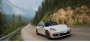 В Китае продавали Porsche Panamera за 18 000 долларов вместо 148 000