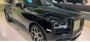 Rolls-Royce Cullinan стал самым дорогим автомобилем в РФ в феврале…