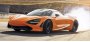 Компания McLaren представит новый суперкар под индексом 750S в апреле…