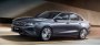 В России начались продажи нового китайского седана Geely Emgrand 7 за…