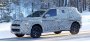 Компания Citroen вывела на тесты новое поколение Citroen C3 Aircross с…