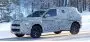 Компания Citroen вывела на тесты новое поколение Citroen C3 Aircross с…