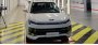 Открыть статью Autonews: Автодилеры бренда «Москвич» предлагают подарки за…