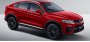 Дорестайлинговый кроссовер Geely Tugella покинул линейку моделей…
