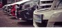 Количество приобретаемых автомашин через госзакупки упало на 18% по…