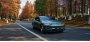 Открыть статью В Китае представили европейскую версию электрокаров Xpeng P7 и G9