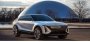 Открыть статью В России могут начать продажи электромобиля Cadillac Lyriq из Китая…