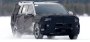На тестах впервые замечен кроссовер Hyundai Santa Fe 2024 модельного года