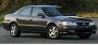 Honda и Acura отзывают некоторые свои модели 2001–2003 годов выпуска