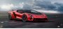 Lamborghini выпустит два последних суперкара с бензиновыми моторами…