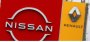 Открыть статью Компании Renault и Nissan анонсировали совместные проекты в рамках…