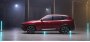 Вьетнамский автопроизводитель VinFast сокращает рабочие места в США