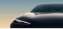 Компания Geely готовит новую премиальную линейку электромобилей и…