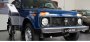 Сразу 8 китайских кроссоверов включены в ТОП-10 лидеров сегмента SUV…