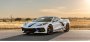 Открыть статью Тюнинг-ателье Hennessey прокачало гиперкар Chevy Corvette C8 до 708…