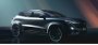 Открыть статью В России объявлен старт продаж максимальной версии кроссовера Changan…