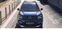 Открыть статью В России продают рестайлинговые Citroen C5 Aircross без пробега по…