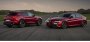 Открыть статью Компания Alfa Romeo объявила о выходе на рынок обновленных Giulia и…