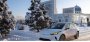 Открыть статью Компания Geely начинает покорять рынок Узбекистана с семью моделями в…