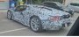 Открыть статью В Сети показали замену гиперкара Lamborghini Aventadorна шпионских…