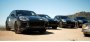 Открыть статью Компания Porsche показала фотоизображения обновленного кроссовера…