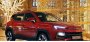 Открыть статью Autonews: автосалоны начали самостоятельно оборудовать «Москвичи»…