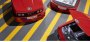 Samsung представит Galaxy S23 Ultra BMW M Edition ограниченным…
