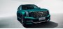 Открыть статью Компания GAC начала сертификацию в России кроссовера GAC GS8 второго…