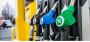 Открыть статью Автоэксперты NJcar предупредили водителей об опасности заправки…