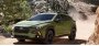 Открыть статью Компания Subaru представила на автосалоне в США кроссовер Subaru…