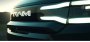 Открыть статью Компания Ram готовит новый электрический пикап Ram 1500 REV к дебюту…