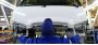 Автозавод «Автотор» приступит к выпуску собственного электромобиля в…