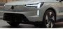 Volvo заявляет, что не будет снижать цены на электромобили вслед за Tesla