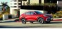 Автобренд Changan начал продавать в России кроссоверы CS85 Coupe от…