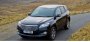 Автосайт «За Рулем» назвал автомобиль, который не теряет в цене