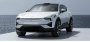 Новый кроссовер Polestar 3 2024 года выйдет на рынок в следующем году