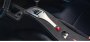 Тюнинг-ателье Modificata установило 6-ступенчатую МКП на Ferrari 458…