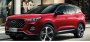 Компания Chery стала лидером по продажам иномарок в России в январе 2023 года