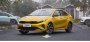 Компания KIA объявила продажи модернизированного седана KIA K3 Cerato