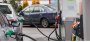 Автопортал NJcar разъяснил важность правила глушить мотор автомашины…