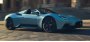 Компания Maserati готова построить несколько уникальных моделей для…