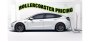 Компания Tesla пересмотрела стоимость своих электромобилей в…