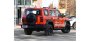 Открыть статью Autonews: в России открылся предварительный заказ на рамный…