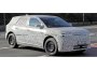 Открыть статью Компания Haval снизила цены на большинство своих кроссоверов в РФ в…