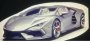 Открыть статью В Сети показали фотоснимки преемника гиперкара Lamborghini Aventador…