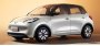 Открыть статью Компания Wuling представила новый электрический хэтчбек Wuling Bingo
